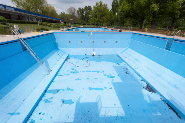 Best Residential water damage restoration  in Beardstown, IL