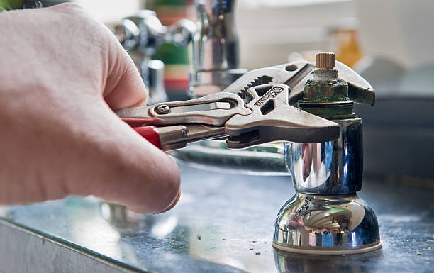Best Water damage restoration process  in Beardstown, IL
